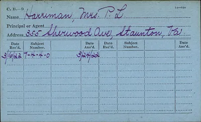 p. 9