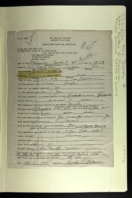 p. 39