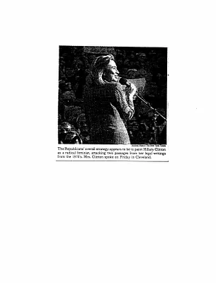 p. 54