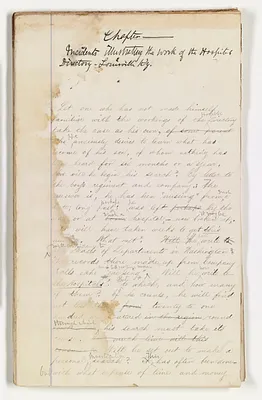 p. 4