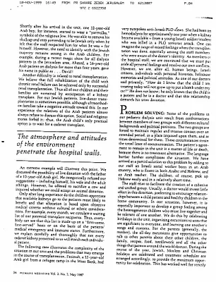 p. 40