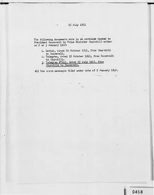 p. 18