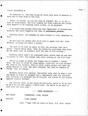 p. 20