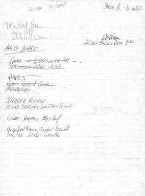 p. 19