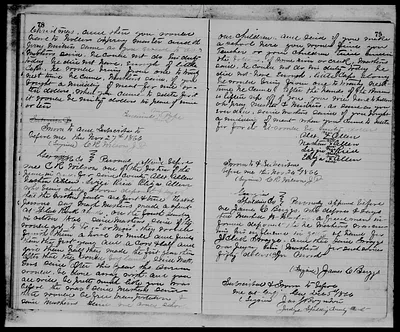 p. 44