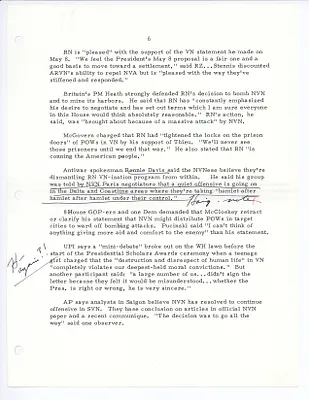 p. 37