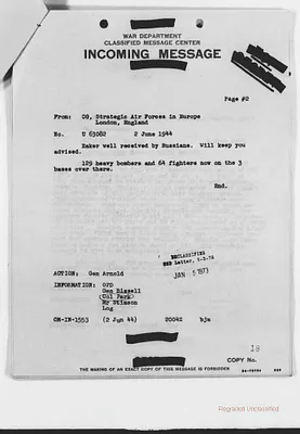p. 49