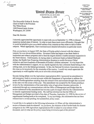 p. 32