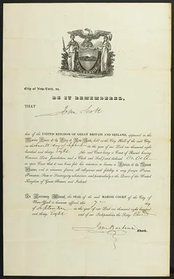 p. 11