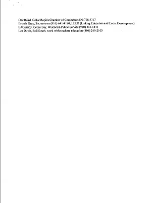 p. 25