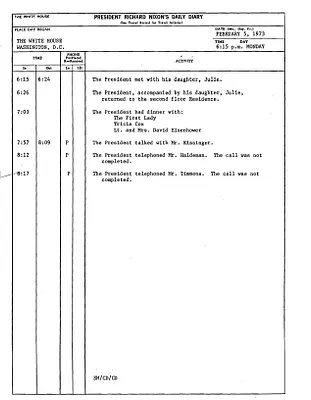 p. 39