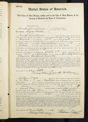 p. 21