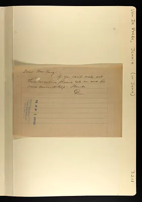 p. 8