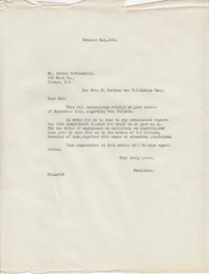 p. 2