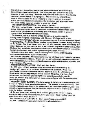 p. 57