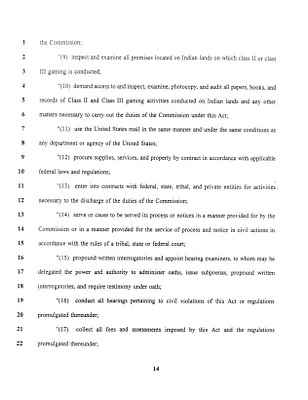 p. 17
