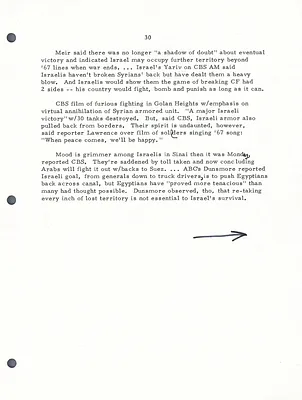 p. 60