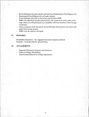 p. 42