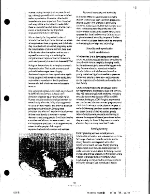 p. 29