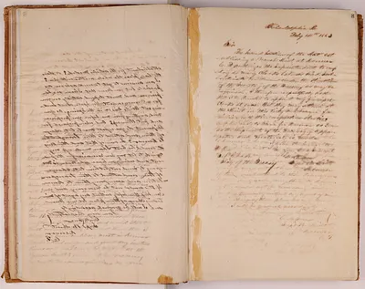 p. 30