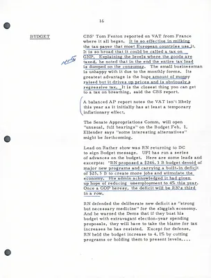 p. 18