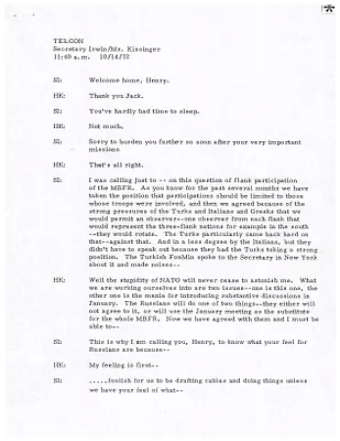 p. 13