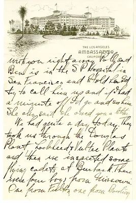 p. 2