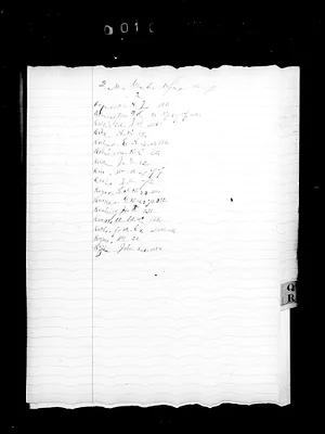 p. 32