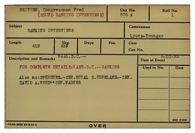 p. 44
