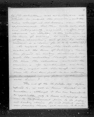 p. 9