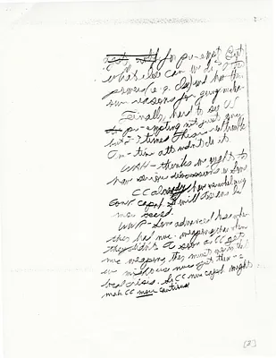 p. 16