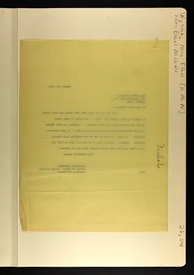 p. 45