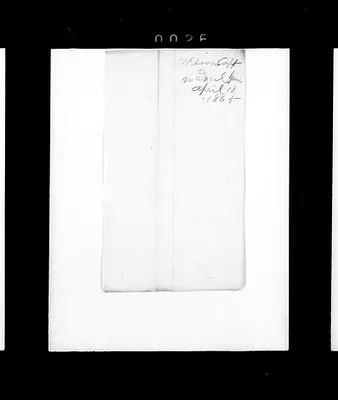 p. 37