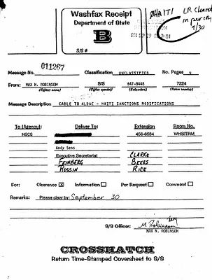 p. 36