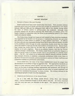 p. 36