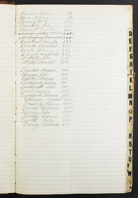 p. 5
