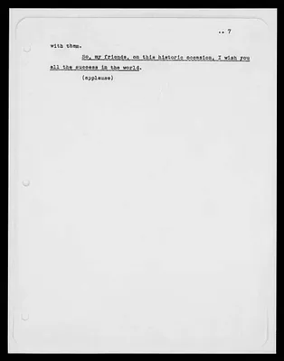 p. 18