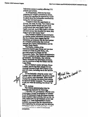 p. 27