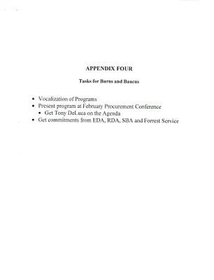 p. 56