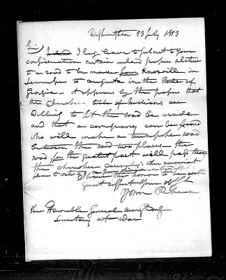 p. 40