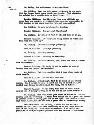 p. 42