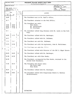 p. 29