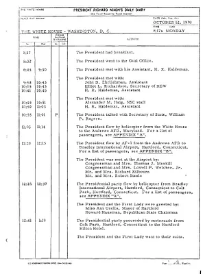 p. 46