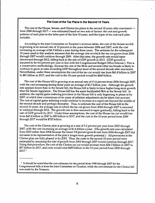 p. 9