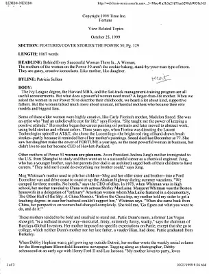 p. 3