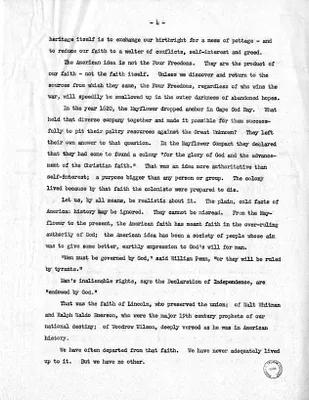p. 4