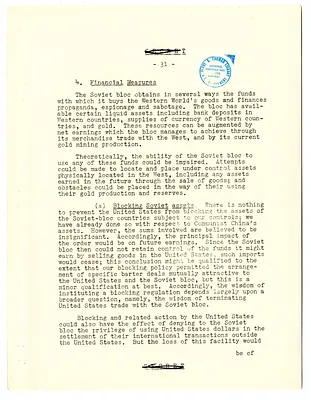 p. 42