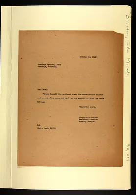 p. 36