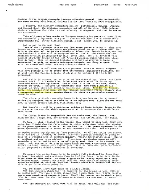 p. 10