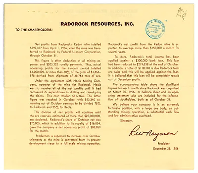 p. 44
